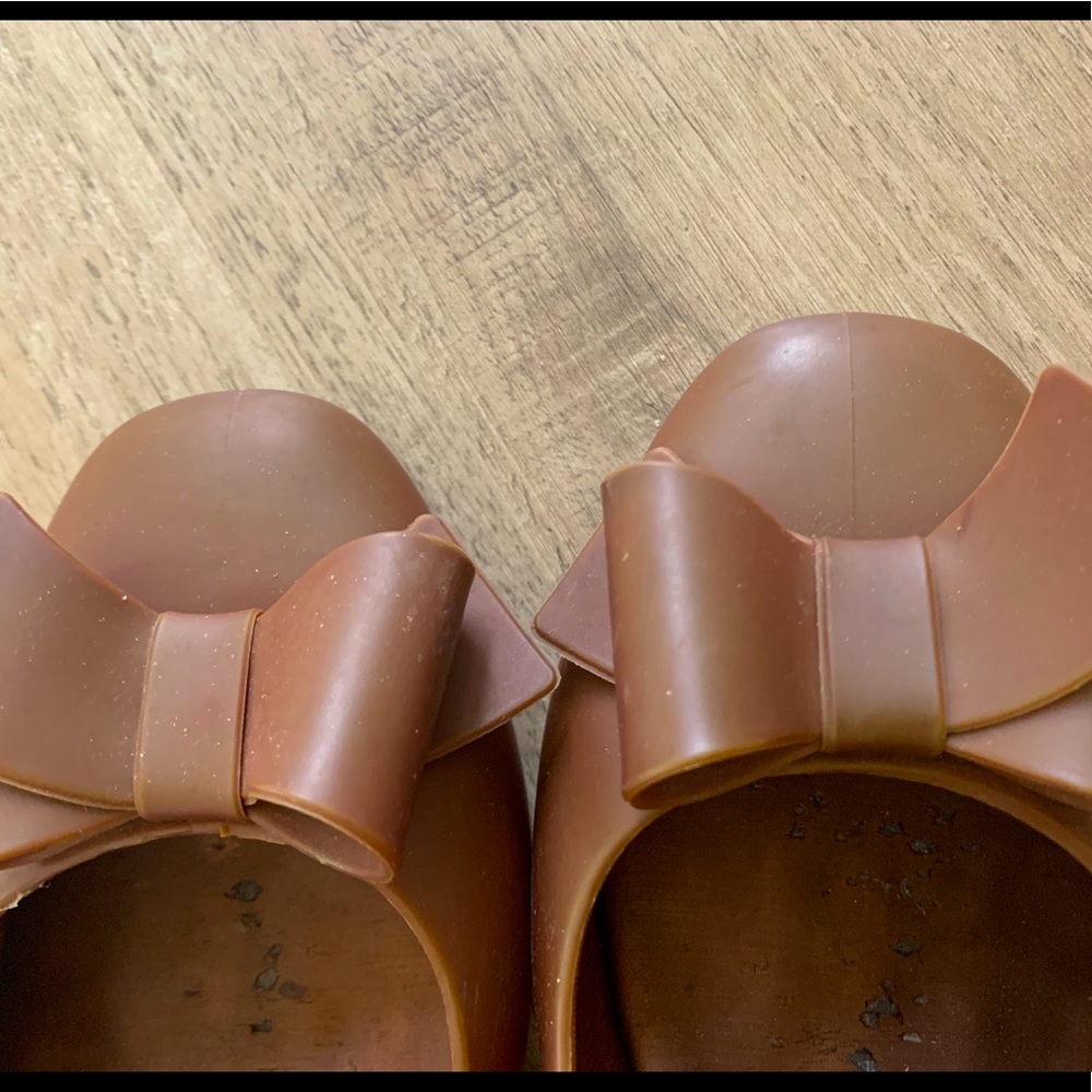 Wedges - Picture 2 of 5